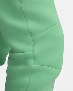 Pantalones de Hombre de Alta Calidad para Uso Diario, Pantalones Casuales al por Mayor, Ropa de Moda Ligera, Pantalones de Hombre a Precio Económico - Product Image 5