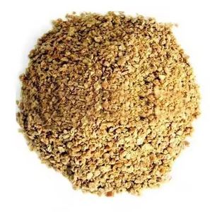 Alimento de Inicio para Lechones Destetados |   Alta Digestibilidad, en Pellets |   Apoya la Salud Intestinal y el Crecimiento Temprano |   Bolsa de 25 kg - Product Image 1