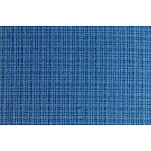Tissu écossais tissé épais en polyester/viscose vert pour jupes, kilts, chemises, écharpes, artisanat et vêtements saisonniers - Product Image 4