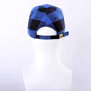 Gorras Deportivas Personalizadas de Alta Calidad con Logotipo para Hombre y Mujer, Gorra de Béisbol Impermeable Ajustada para Deportes al Aire Libre - Product Image 3