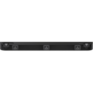 Promotion Sales Theater Bar 6 5.0-Channel for Soundbar System with PC Material - Product Image 4