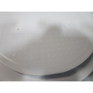 AMAT 0040-18219 Invax 02000-011 LASED 200MM ESC - อุปกรณ์และชิ้นส่วนเซมิคอนดักเตอร์ระดับโลกที่เชื่อถือได้ - Product Image 3