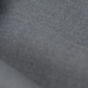 ชุดยูนิฟอร์มพนักงานแขนยาวรุ่นใหม่ล่าสุด ดีไซน์ทันสมัย ขายดี น้ำหนักเบา - Product Image 6