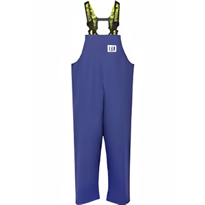 Farming Agricultural Workwear <b>Work</b> Coverall PVC <b>Waterproof</b> for Men Workers Poultry Chicken Dairy Cattle Livestock Ranch Horse - Product Image 1
