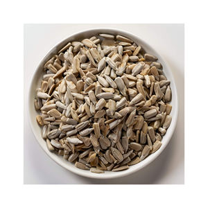 Semillas de girasol de alta calidad, semillas premium suministradas para compradores mayoristas y socios comerciales. - Product Image 2