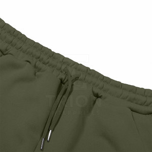 2026 New Arrival <b>Men</b> Sweatpants Lightweight Fabric <b>Men</b> Sweatpants <b>Stretch</b> Fit <b>Men</b> Sweatpants For Running - Product Image 5
