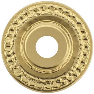 Pomo de Puerta de Metal de la Colección Signature de Lujo para Uso en Apartamentos y Hoteles, Anticorrosión, Resistente al Agua, Larga Duración - Product Image 1