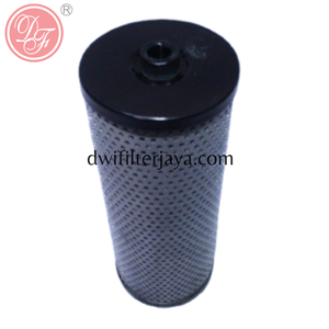 Cartucho de Filtro de Aceite Hidráulico Más Vendido para Sistemas de Lubricación y Filtración de Maquinaria Pesada - Product Image 4