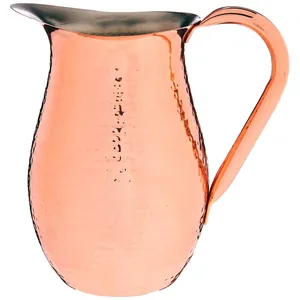 Vaso Térmico Minimalista de Acero Inoxidable, Taza de Viaje con Aislamiento de Doble Pared, Retención Térmica de 24 Horas, Uso Multiusos - Product Image 1