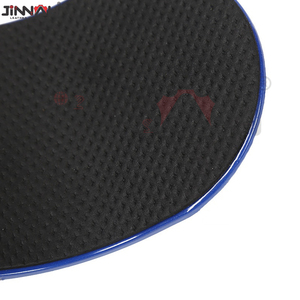 Arm Blaster de Acero Negro para Entrenamiento Muscular, Levantamiento de Pesas y Potencia, Gimnasio, Fitness, Desarrollo de Brazos, Precio Asequible - Product Image 5