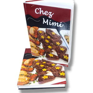 Fábrica de Impresión de Libros de Cartón de Tapa Dura Premium, Libros de Cuentos Infantiles Personalizados, Libros Educativos con Ilustraciones para Bebés, Venta al Por Mayor - Product Image 3