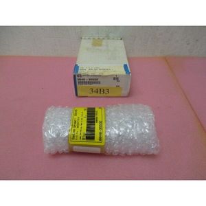 AMAT 0040-95532 ชุดท่อไล่อากาศ - อุปกรณ์และอะไหล่เซมิคอนดักเตอร์ระดับโลกที่เชื่อถือได้ - Product Image 1
