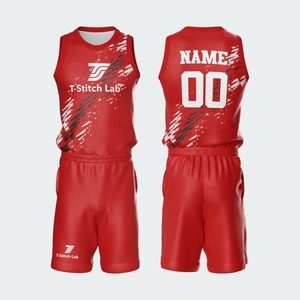 Uniformes de football américain professionnels, maillots 7V7 et 7on7, ensembles respirants imprimés - Product Image 1