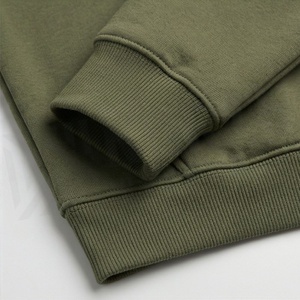 Wholesale <b>Men</b> Women Hoodie Premium Quality Unisex Clothing Custom Logo Design Size All Seasons Fashion Sweatshirts - Product Image 6