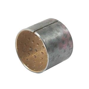 Buje de dirección 1850018M1 compatible con tractores Massey Ferguson 35, 35X, 65, 135, 175, 185, 230, 240, 250 - Product Image 1