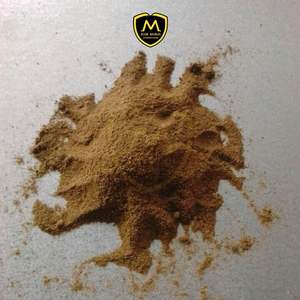 อาหารปลาโปรตีนสูงสำหรับสัตว์ปีก หมู และอาหารสัตว์น้ำ - Product Image 4