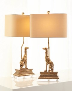 Luxury Gold <b>Dog</b> <b>Table</b> Lamp Decorative Animal Designer Lamps for Home Hotel Decor <b>Dog</b> <b>Table</b> Lamp Animal <b>Table</b> Lamps Decorative - Product Image 2