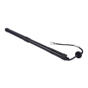 Supporto per Portellone Elettrico Posteriore Sinistro/Destro Infiniti FX35 2010-12 905603FY0B - Bagagliaio e Ricambi - Product Image 4
