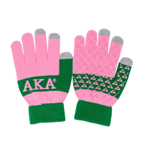 Women's Knit <b>Touch</b> <b>Screen</b> <b>Gloves</b> Winter Warm Stretch Knit <b>Gloves</b> Mobile Friendly Texting <b>Gloves</b> Soft Comfortable Fit - Product Image 1