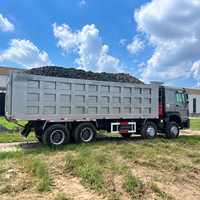Самосвал Shacman M3000S LHD/RHD 6x4, 10 колес, 21 куб. м, для строительных работ, в продаже