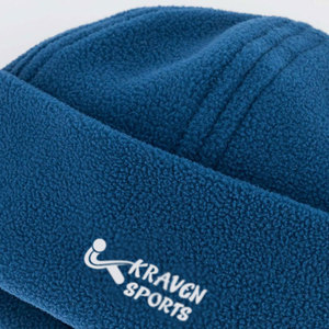 Factory Made Custom Outdoor Wear Custom Printing Logo Beanies <b>Cap</b> Wholesale 2026 <b>Winter</b> High Quality Knitted Beanies - Product Image 2
