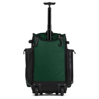 Sacs à dos de baseball et de softball personnalisés de qualité supérieure pour équipes sportives, pour jeunes et adultes, avec logos personnalisés