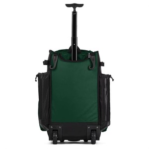 Premium Quality Custom Sport Team Baseball Bag Softball <b>Backpacks</b> for Youth and Adults With Custom Logo Designs Baseball Bags - Product Image 1