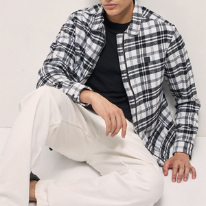 Custom <b>men</b> bomber <b>jacket</b> quilted puffer varsity windproof streetwear fishing winter breathable lightweight <b>men</b> fashion satin OEM - Product Image 5
