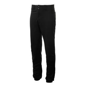 ชุดยูนิฟอร์มเบสบอลแอตแลนตาแบบแห้งเร็ว พิมพ์ลายตามสั่ง ลดราคาพิเศษ ผ้าโพลีเอสเตอร์ 100% ไซส์ใหญ่ คอวี น้ำหนัก 320 กรัม - Product Image 6