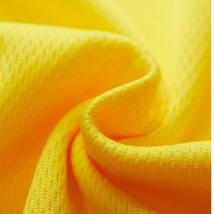 5-16 enfants garçons ensemble de sport à séchage rapide T-Shirt avec short pour Football basket-ball entraînement course Gym exercice Jogging entraînement - Product Image 5