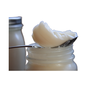 Aceite de palma de la mejor calidad, producto de alta calidad, grasa para galletas, aceite vegetal de primera calidad - Product Image 1