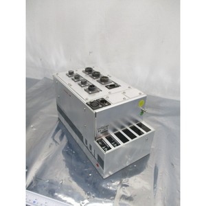 Módulo de Interfaz de Bomba Edwards A52844413 - Equipo y Piezas de Semiconductores de Confianza de Marca Global - Product Image 2
