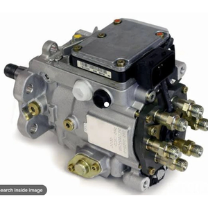 Bomba de Inyección de Combustible para Motor de Calidad Original para Excavadora y Grupo Electrógeno - Product Image 2
