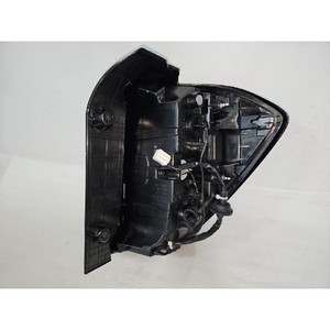 Conjunto de Luz Trasera Izquierda Ray 2018, 2023, 2024 2017-2024, Usado, OEM 92401A3700 - Product Image 5