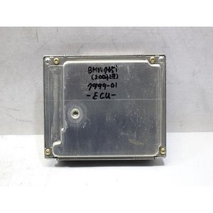 ECUs et modules informatiques d'occasion de la série 7 7523523 - Product Image 3