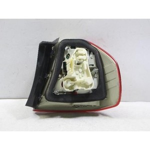 ไฟท้ายซ้ายมือซ้าย รถ BMW ซีรี่ส์ 3 ปี 2006-2012 ของแท้ OEM 7154153 มือสอง - Product Image 4