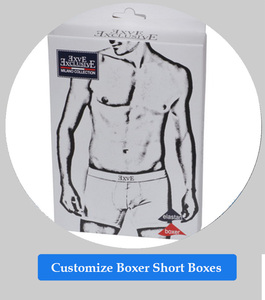 Wholesale Customizable Anti-Wrinkle Board Shorts High Street Style Summer Beach <b>Mens</b> Swim <b>Trunks</b> Canvas Solid Water Shorts - Product Image 4