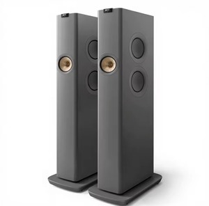 ผู้ขายที่ได้รับการยืนยัน ลำโพง NEW ORIGINALK12.2 Active 2-Powered 12 นิ้ว 2 ทาง กำลังขับ 2000 วัตต์ คุณภาพระดับ DIY รับประกัน 3 ปี ผลิตที่โคโลราโด OEM/ODM - Product Image 2