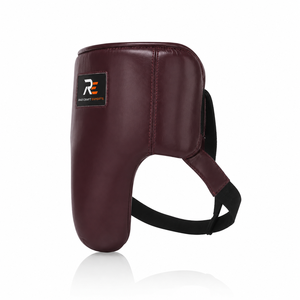 Protector Inguinal Deportivo Premium Diseñado con Acolchado Reforzado, Construcción Duradera y Ajuste Cómodo para el Rendimiento Diario - Product Image 2