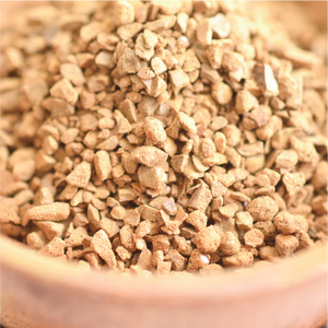 Café Robusta Instantané Lyophilisé en Vrac Caféiné Saveurs de Noisette et de Chocolat Goût Amer Qualité AA Rafraîchir L'esprit Minceur - Product Image 1