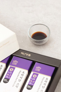 [Yeonho] Century-Old Masterpiece Premium <b>Balloon</b> Flower Root Extract Stick & Pure Platycodon Grandiflorus - Product Image 1