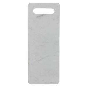 Planche à découper en granit et marbre avec poignée, plateau de luxe pour fromages et charcuteries, pour la décoration de la cuisine - Product Image 4
