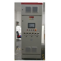 Nouvelle machine de traitement des déchets en acier doux, à vendre, avec onduleur, MCB, HMI, PLC, 1500W, IoT et développement IA, de Singapour
