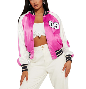 New Fashion Style Wholesale Men's Cropped <b>Canvas</b> Safari <b>Jacket</b> Custom Logo Quilted Breathable Waterproof 100% Cotton - Product Image 3