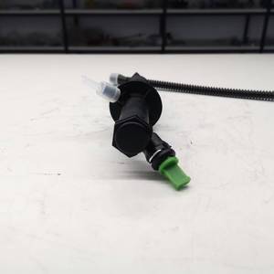 Pour RENAULT CAPTUR <span class=keywords><strong>CLIO</strong></span> maître-<span class=keywords><strong>cylindre</strong></span> d'embrayage 306100413R 306104223R 306108623R - Product Image 6