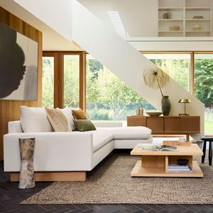 Lámpara de Mesa Lateral de Metal de Alta Calidad con Cuello Ajustable y Soporte para Bombilla LED, Disponible en Cantidad al por Mayor - Product Image 2