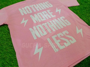 Fabricante de impresión de pantalla personalizada Logo gráfico camisetas 100% algodón Unisex camisetas algodón peso ligero de gran tamaño camiseta de los hombres - Product Image 5