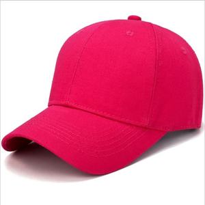 Gorra Deportiva Unisex de Diseño Personalizado con Acabado Impermeable Duradero y Rendimiento Transpirable Superior para el Verano - Product Image 5