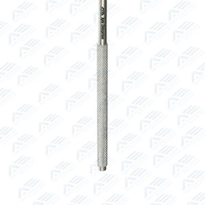 Retractor Quirúrgico de Acero Inoxidable de Alta Calidad de 6.25 Pulgadas para Dermatología Profesional, Gancho para Piel Joseph con Punta Afilada de 5 mm - Product Image 6