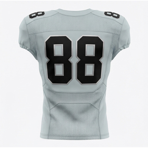 Professional American Football Team Uniform Jersey <b>Pants</b> Athletic Sports Apparel Custom MALUZA INDUSTRIES - Product Image 3
